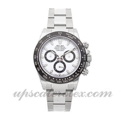 replica rolex daytona|knockoff daytona rolex for sale.